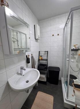 Foto - 2.5 Zimmer Etagenwohnung in Recklinghausen