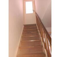 2,5 Zimmer Whg ,warm 550 Euro - 550,00&nbsp;EUR Kaltmiete, ca.&nbsp; 40,00&nbsp;m&sup2; in Aulendorf (PLZ: 88326)