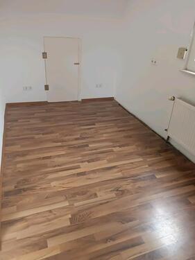 Foto - 2.5 Zimmer Dachgeschoßwohnung in Aulendorf