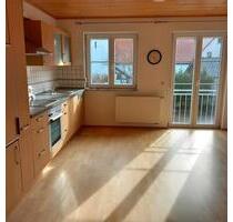 2 Zimmerwohnung - 570,00&nbsp;EUR Kaltmiete, ca.&nbsp; 49,00&nbsp;m&sup2; in Dornstadt (PLZ: 89160)