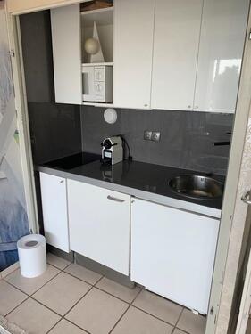 Foto - 1 Zimmer Etagenwohnung zur Miete in Berlin