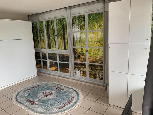 Foto - Etagenwohnung in Berlin zur Miete