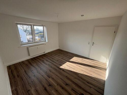 Foto - ***2 Monate Kaltmietfrei*** Helle 3-Zimmer-Wohnung mit Balkon in Glauchau