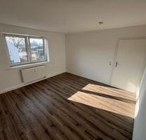 ***2 Monate Kaltmietfrei*** Helle 3-Zimmer-Wohnung mit Balkon in Glauchau