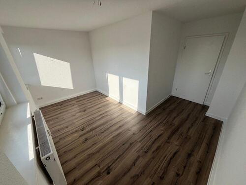 Foto - 3 Zimmer Etagenwohnung zur Miete in Glauchau