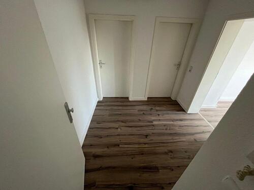 Foto - 3 Zimmer Etagenwohnung in Glauchau