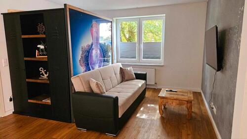 Foto - andere zur Miete in Halstenbek