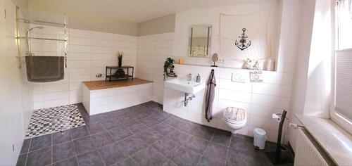 Foto - andere in Halstenbek zur Miete