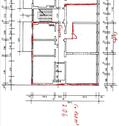 Foto - Büroräume zu vermieten - 500,00&nbsp;EUR Kaltmiete, ca.&nbsp; 110,00&nbsp;m&sup2;