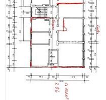 Büroräume zu vermieten - 500,00&nbsp;EUR Kaltmiete, ca.&nbsp; 110,00&nbsp;m&sup2; in Bochum (PLZ: 44787)