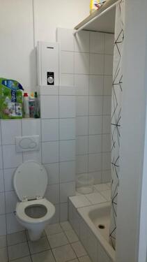 Foto - andere zur Miete in Bochum