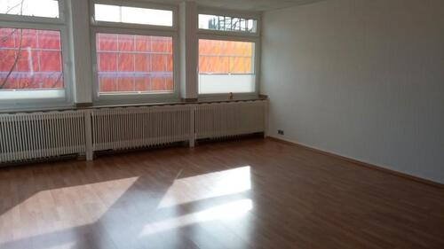 Foto - andere in Bochum