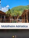 Foto - Lago Maggiore Cannobio - 550,00&nbsp;EUR Kaltmiete,