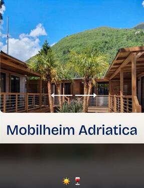 Foto - Lago Maggiore Cannobio - 550,00&nbsp;EUR Kaltmiete,