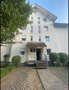 Foto - Wohnung 
