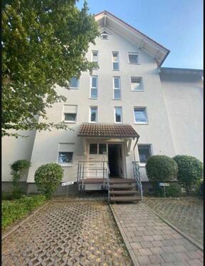Foto - Wohnung 