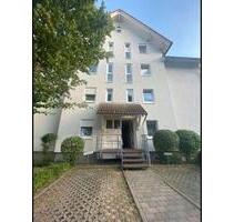 Wohnung | 55 m² | 2 Zimmer - 800,00&nbsp;EUR Kaltmiete, ca.&nbsp; 55,00&nbsp;m&sup2; in Künzelsau (PLZ: 74653)