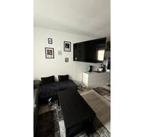 2 Zimmer Wohung in Worms - 700,00&nbsp;EUR Kaltmiete, ca.&nbsp; 37,00&nbsp;m&sup2; in Worms (PLZ: 67547)