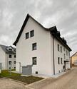 Foto - Sanierte Maisonette Wohnung in klimaneutralem Gebäude
