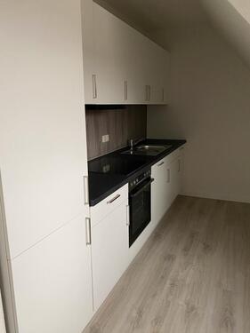 Foto - 3 Zimmer Maisonettenwohnung zur Miete in Boizenburg/Elbe