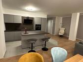 Foto - 3 Zimmer Terrassenwohnung zur Miete in Bad Sobernheim