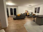 Foto - Terrassenwohnung in Bad Sobernheim zur Miete