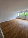 Foto - 3 Zimmer Erdgeschoßwohnung zum Kaufen in Augsburg