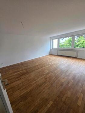 Foto - 3 Zimmer Erdgeschoßwohnung zum Kaufen in Augsburg