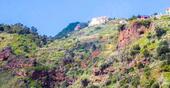Foto - Einfamilienhaus in Rostock zum Kaufen