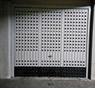 Foto - Garage Troisdorf Nahestraße -von privat provisionsfrei-
