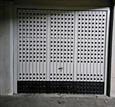 Foto - Garage Troisdorf Nahestraße -von privat provisionsfrei-