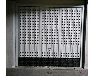 Garage Troisdorf Nahestraße -von privat provisionsfrei-