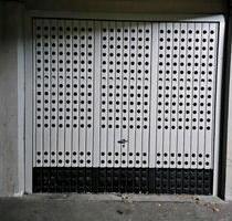 Garage Troisdorf Nahestraße -von privat provisionsfrei-