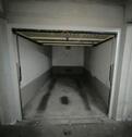 Foto - andere zum Kaufen in Troisdorf