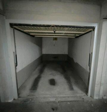 Foto - andere zum Kaufen in Troisdorf