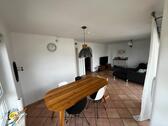 Foto - 4.5 Zimmer Maisonettenwohnung zum Kaufen in Sexau