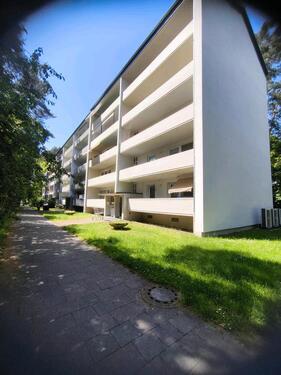 Foto - Eigentumswohnung 3 Zimmer - 334.000,00&nbsp;EUR Kaufpreis, ca.&nbsp; 80,00&nbsp;m&sup2;