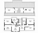 Foto - 7-Zimmer Maisonette Wohnung zu verkaufen in Lorch