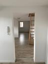 Foto - 7 Zimmer Maisonettenwohnung zum Kaufen in Lorch