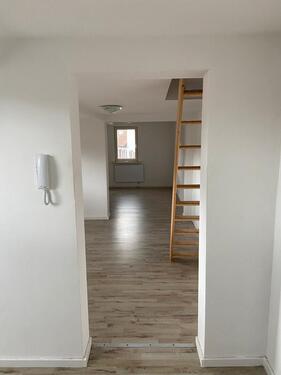 Foto - 7 Zimmer Maisonettenwohnung zum Kaufen in Lorch