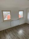 Foto - 7 Zimmer Maisonettenwohnung in Lorch
