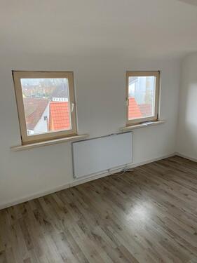 Foto - 7 Zimmer Maisonettenwohnung in Lorch