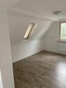 Foto - Maisonettenwohnung in Lorch zum Kaufen