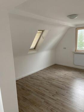 Foto - Maisonettenwohnung in Lorch zum Kaufen