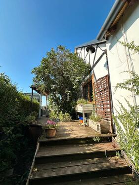 Foto - 1 Zimmer Einfamilienhaus zum Kaufen in Etzbach
