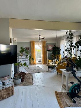 Foto - 1 Zimmer Einfamilienhaus in Etzbach