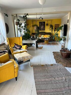 Foto - Einfamilienhaus in Etzbach zum Kaufen