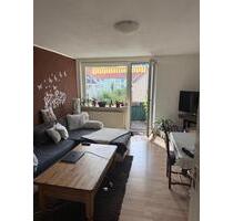 Schöne 2-Zimmer-Wohnung in Königslutter - Königslutter am Elm