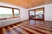 Foto - Etagenwohnung zur Miete in Weil der Stadt
