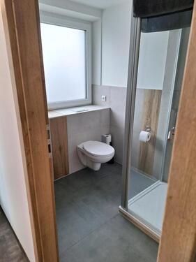 Foto - andere in Moosthenning